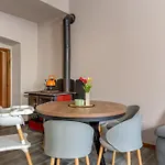 Inas Garden Elias Suite, * Lenno