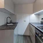 Inas Garden Elias Suite, لينّو