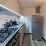 Inas Garden Elias Suite, *