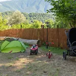 Inas Garden Elias Suite, * Lenno