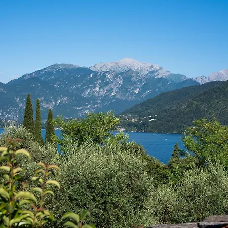 Inas Garden Elias بيت للعطل