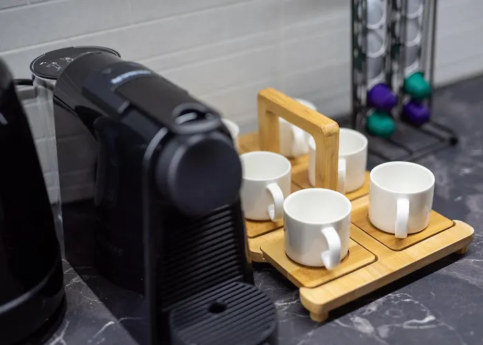 Casa de Férias Inas Garden Elias