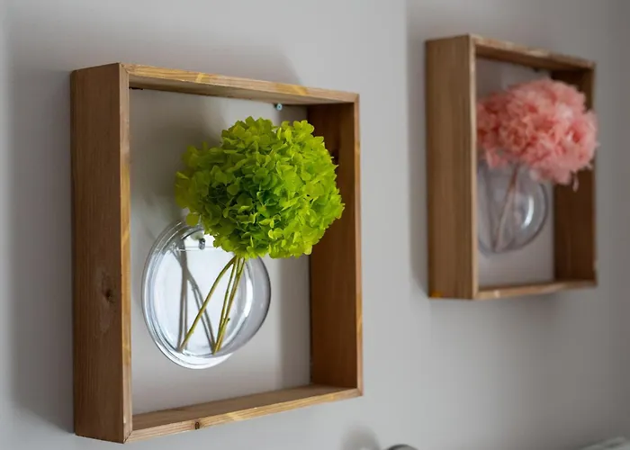 Casa de Férias Inas Garden Elias *